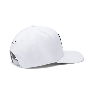 Men's P 110 Snapback Cap