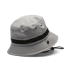 Men's Bucket Hat