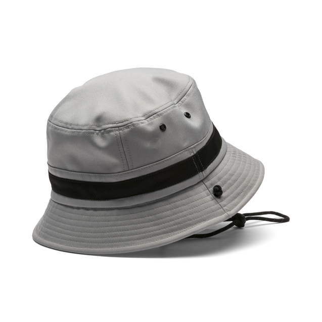 Men's Bucket Hat, PUMA