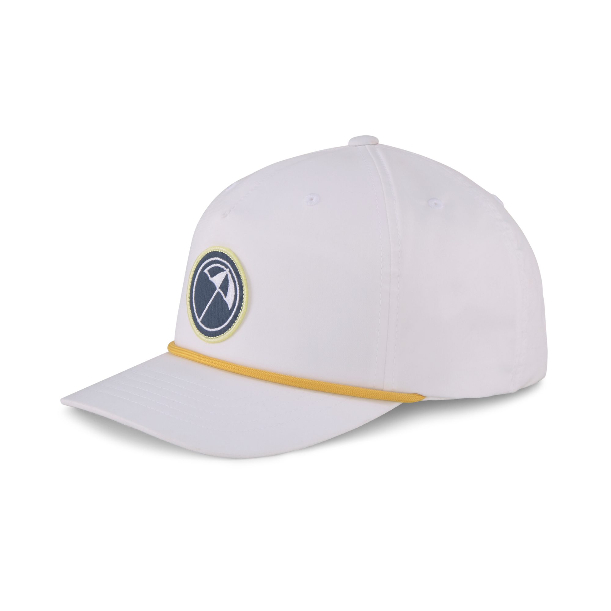 mizuno golf hats canada