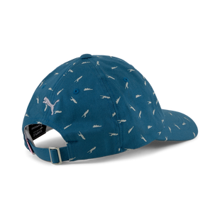 Men's AP Umbrella Adjustable Cap