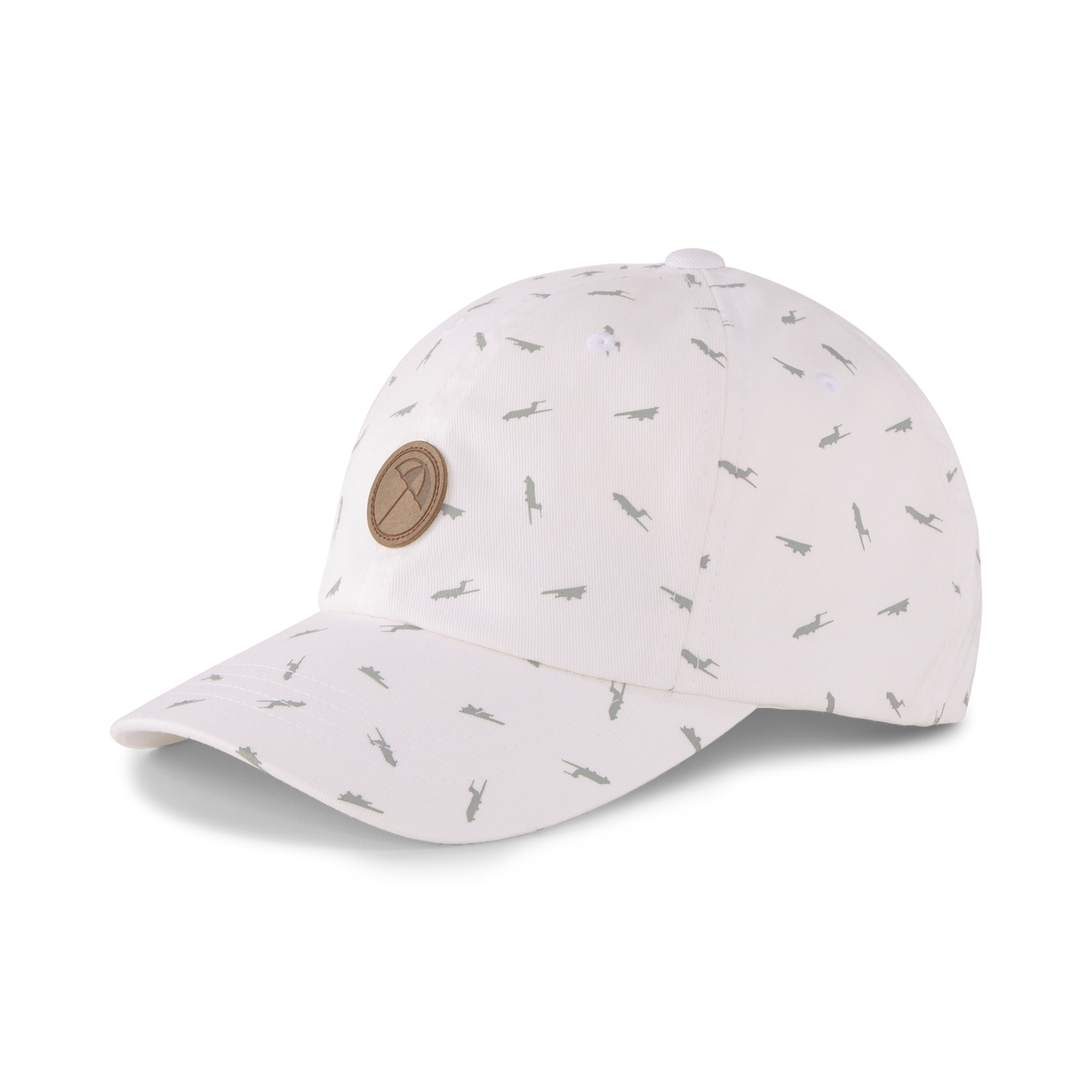 Men's AP Umbrella Adjustable Cap