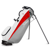 Players 4 Carbon Stand Bag