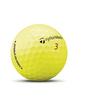 Tour Response Golf Balls