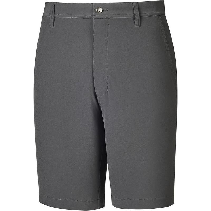 Men's Performance Lightweight Short