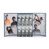TP5x Promo Pack Golf Balls