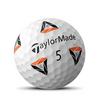Prior Generation TP5x Pix 2.0 Golf Balls