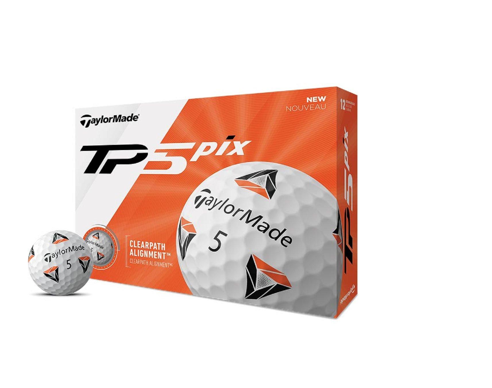 tp5 prior generation