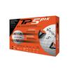 Prior Generation TP5 Pix 2.0 Golf Balls