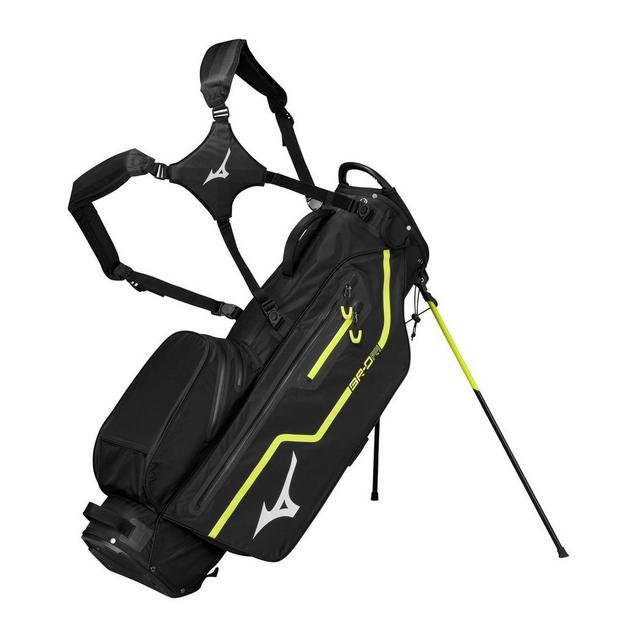 Sac sur pied BR-DRI MIZUNO
