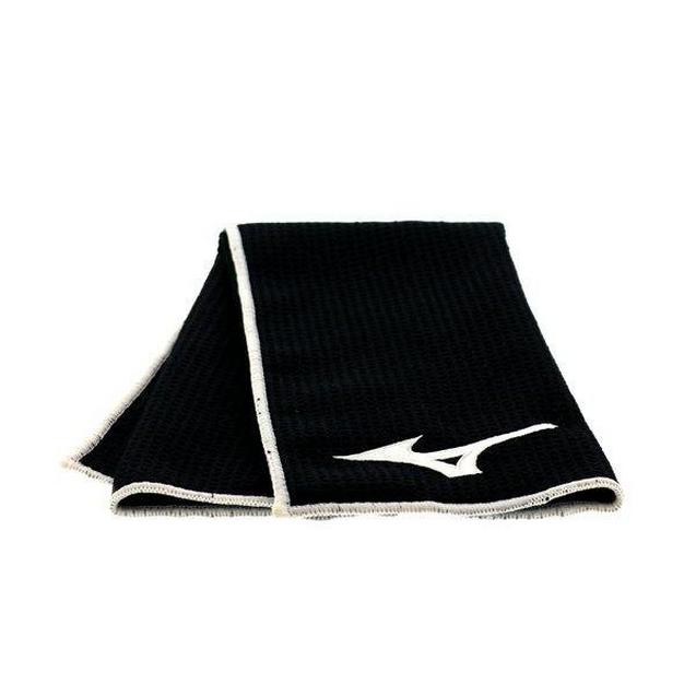 Microfiber Cart Towel MIZUNO