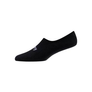 Men's ProDry Lowcut 3pack FOOTJOY