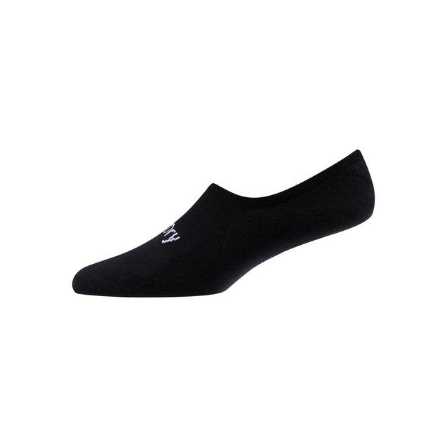 Men's ProDry Lowcut 3pack FOOTJOY