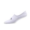 Socquettes ProDry pour hommes - Paquet de 3