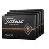 Pro V1 Loyalty Rewarded Golf Balls