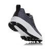 Women's Leisure Spikeless Golf Shoe - Black/Dark Grey