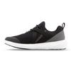 Women's Flex Spikeless Golf Shoe - Black/Dark Grey