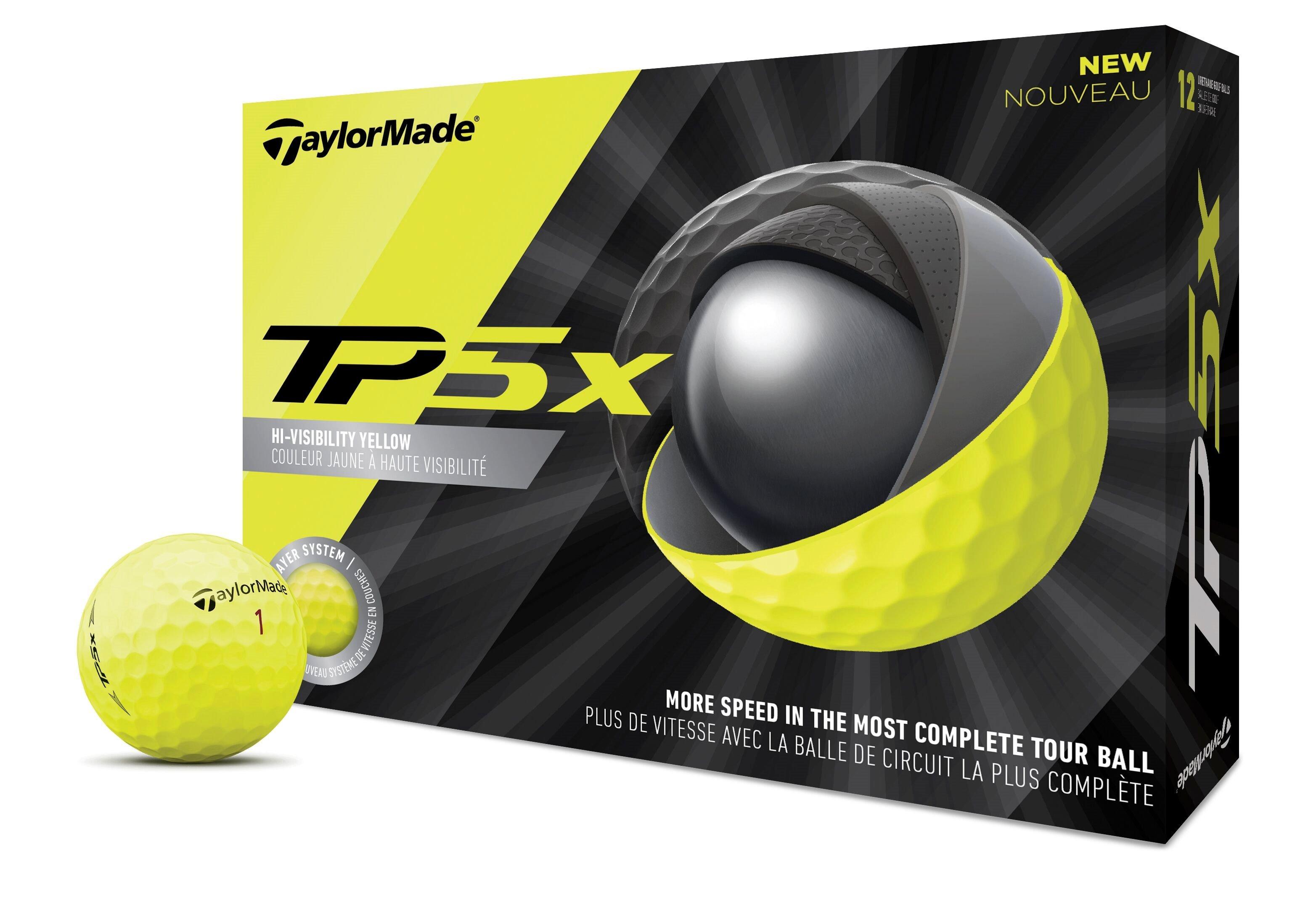 taylormade soft select golf town