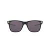 Apparition Sunglasses with Prizm Grey