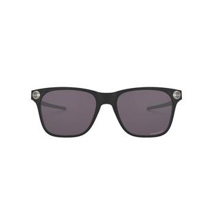 Apparition Sunglasses with Prizm Grey