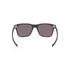 Apparition Sunglasses with Prizm Grey