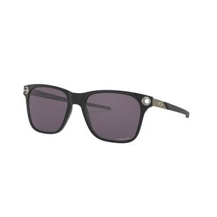 Apparition Sunglasses with Prizm Grey