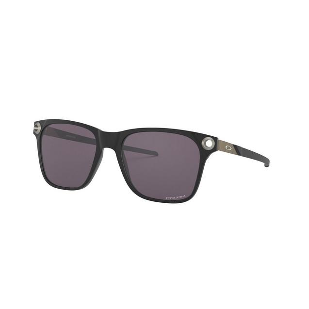 Apparition Sunglasses with Prizm Grey OAKLEY