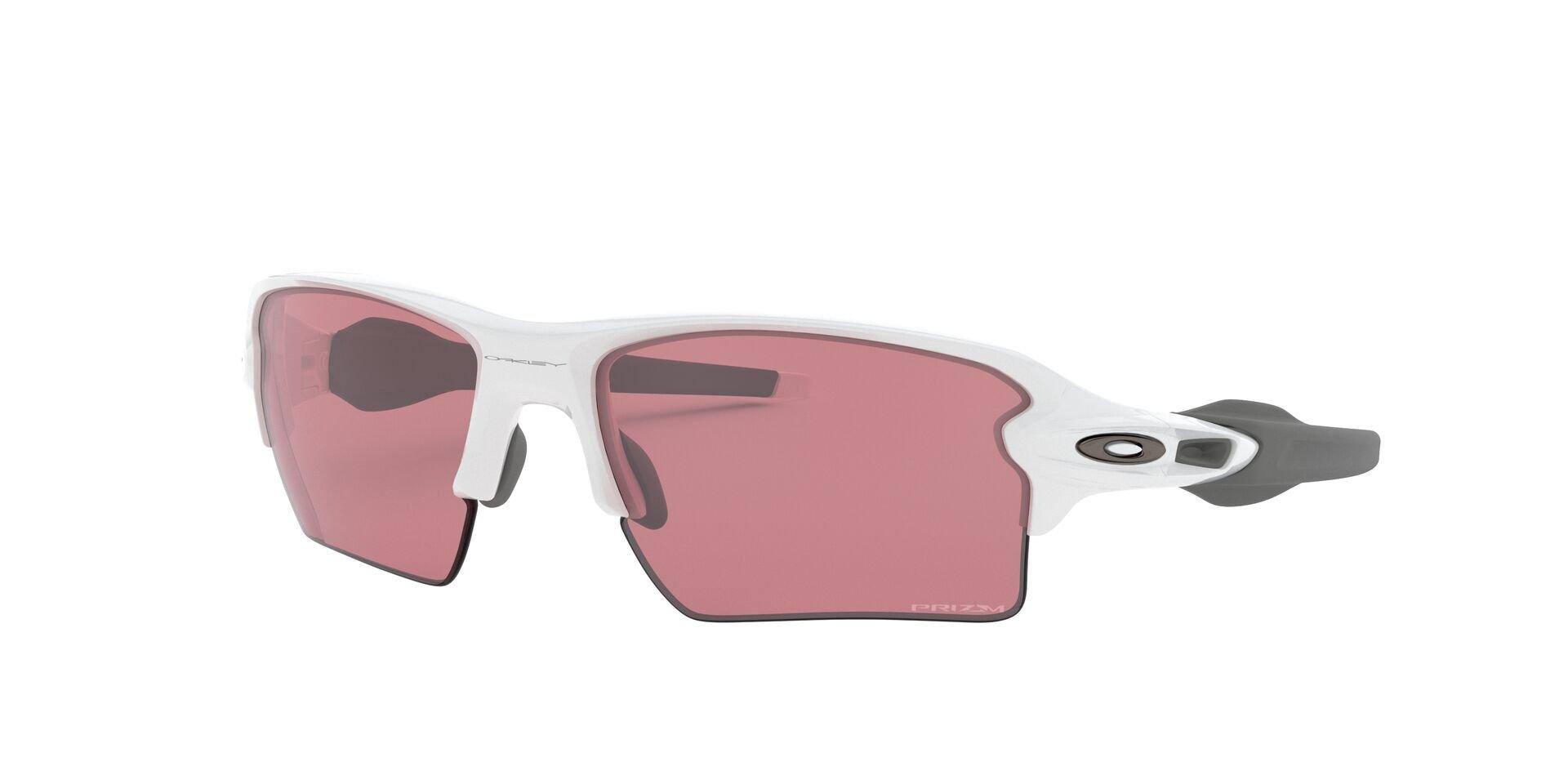 golf town sunglasses