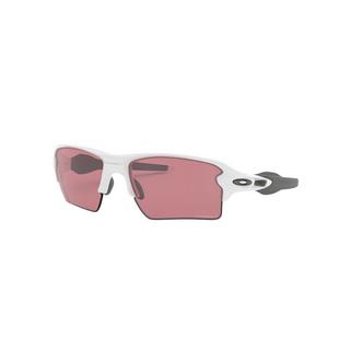 Lunettes de soleil Flak 2.0 XL avec verres Prizm Dark Golf