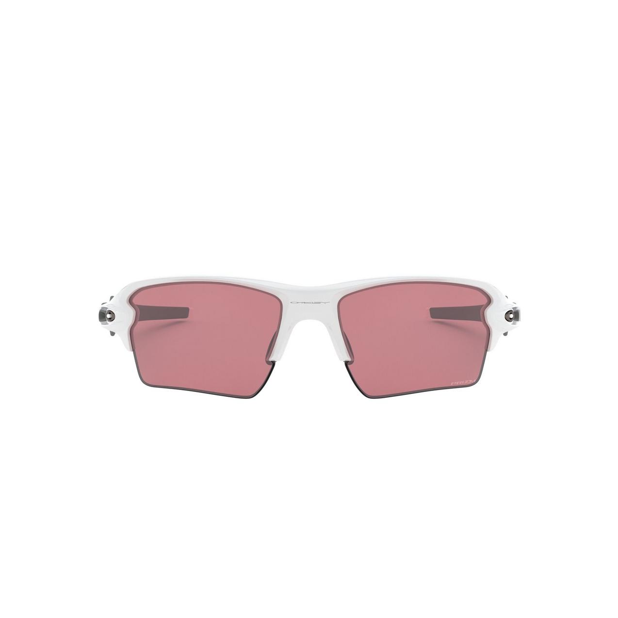 Flak 2.0 XL Sunglasses with Prizm Dark Golf