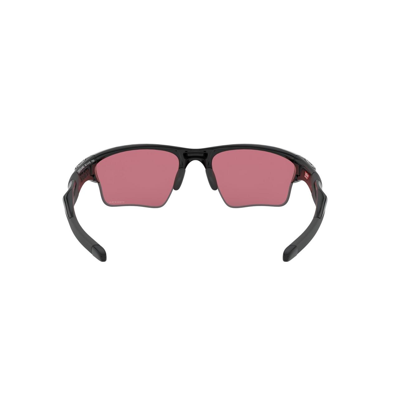 Half Jacket 2.0 XL Sunglasses with Prizm Dark Golf