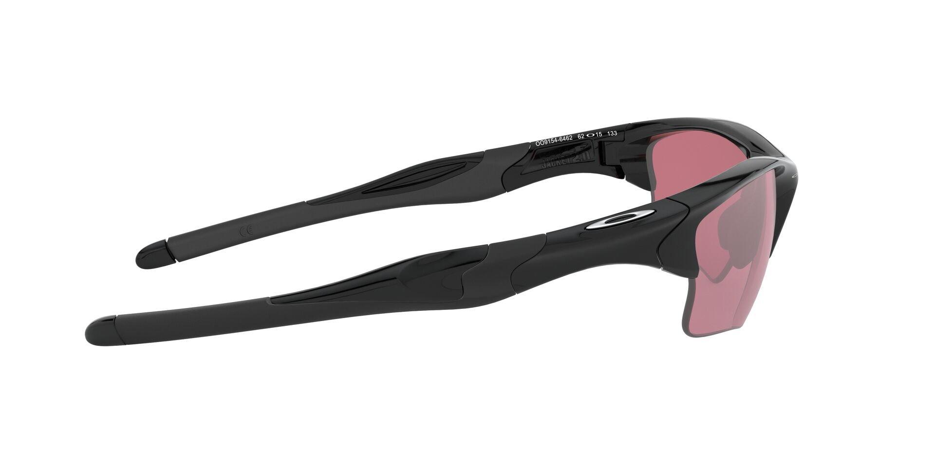 Half Jacket 2.0 XL Sunglasses with Prizm Dark Golf