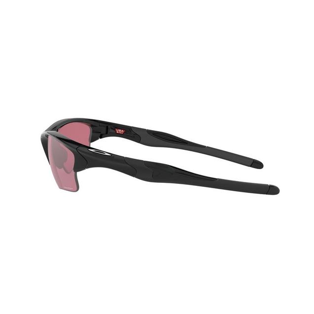 Half Jacket 2.0 XL Sunglasses with Prizm Dark Golf | OAKLEY