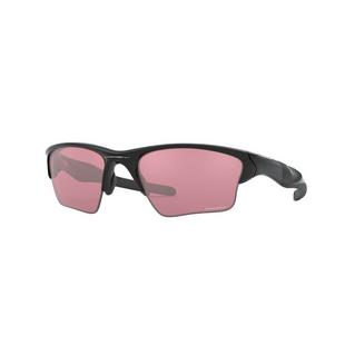 Half Jacket 2.0 XL Sunglasses with Prizm Dark Golf