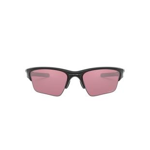 Half Jacket 2.0 XL Sunglasses with Prizm Dark Golf OAKLEY