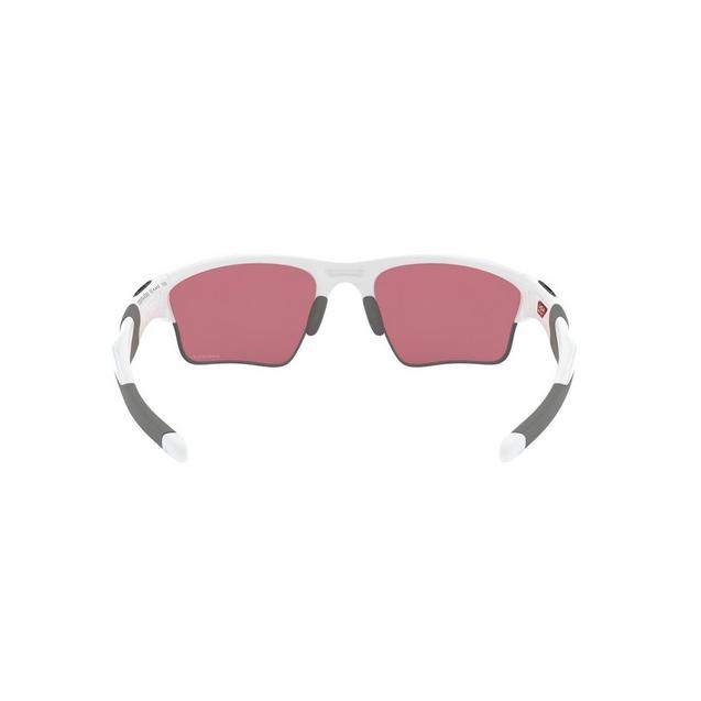 Half Jacket 2.0 XL Sunglasses with Prizm Dark Golf | OAKLEY 