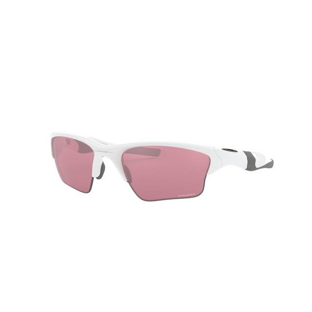 Half Jacket 2.0 XL Sunglasses with Prizm Dark Golf