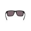 Holbrook Sunglasses with Prizm Grey