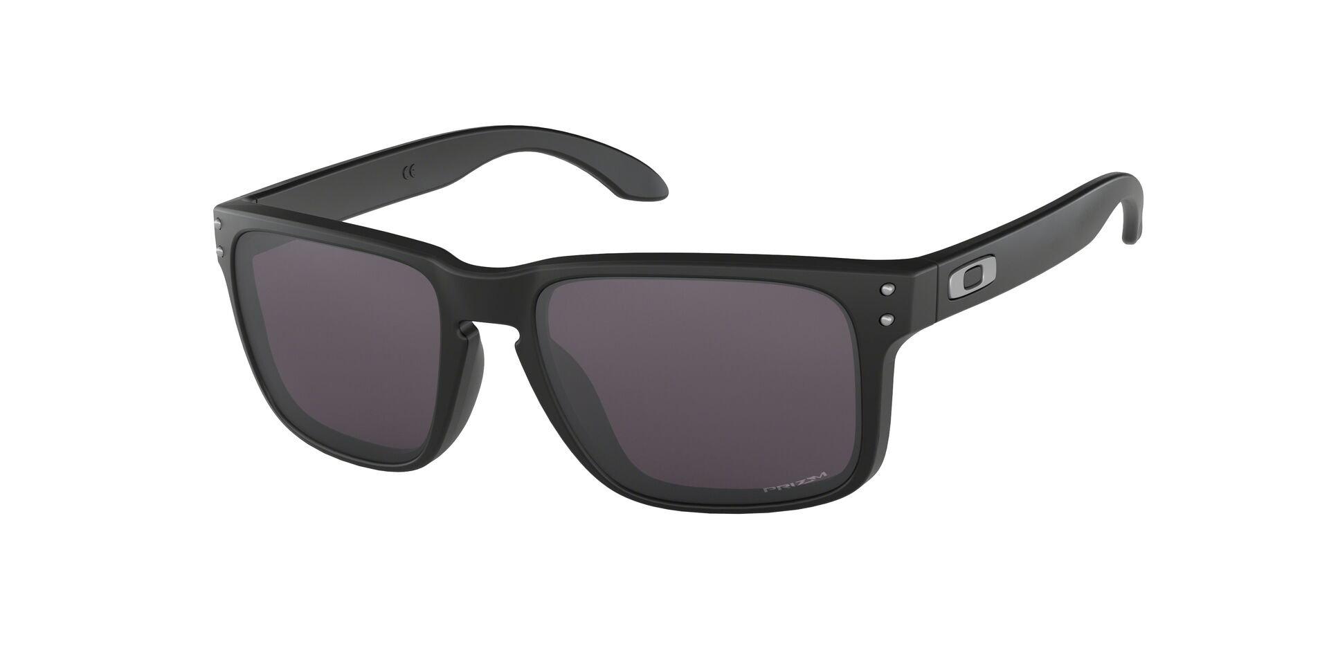 golf town sunglasses