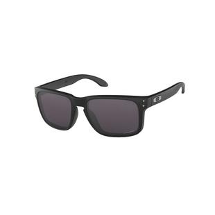 Holbrook Sunglasses with Prizm Grey