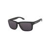 Holbrook Sunglasses with Prizm Grey