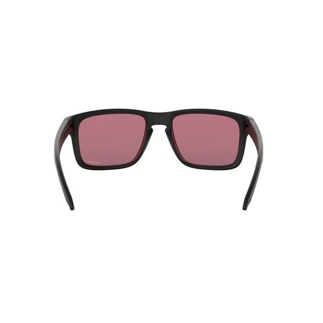 Holbrook Sunglasses with Prizm Dark Golf | OAKLEY | Sunglasses 
