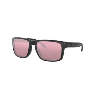 Lunettes de soleil Holbrook avec verres Prizm Dark Golf