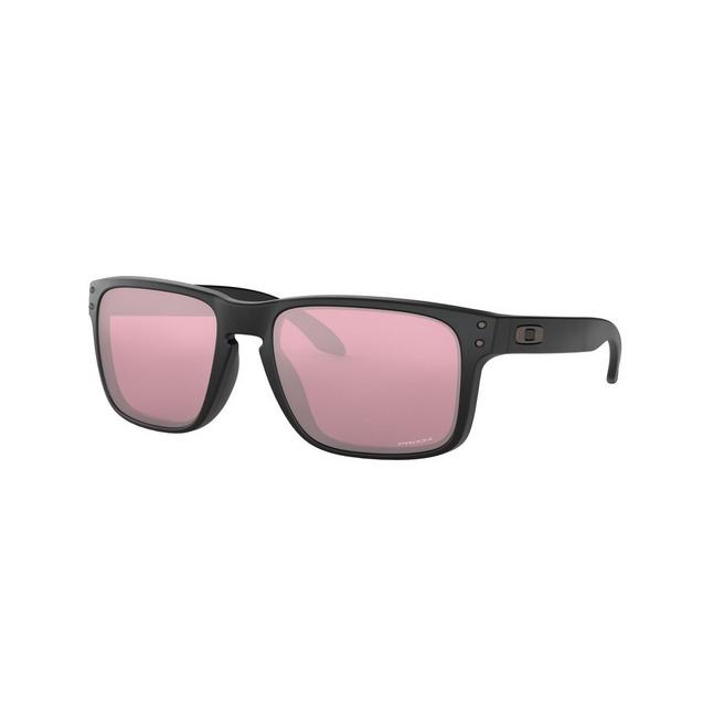 Oakley deals golf canada