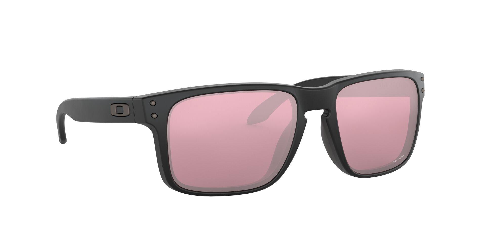 Holbrook Sunglasses with Prizm Dark Golf