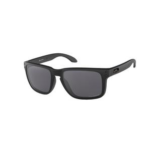 Holbrook XL Sunglasses with Prizm Black Iridium Polarized
