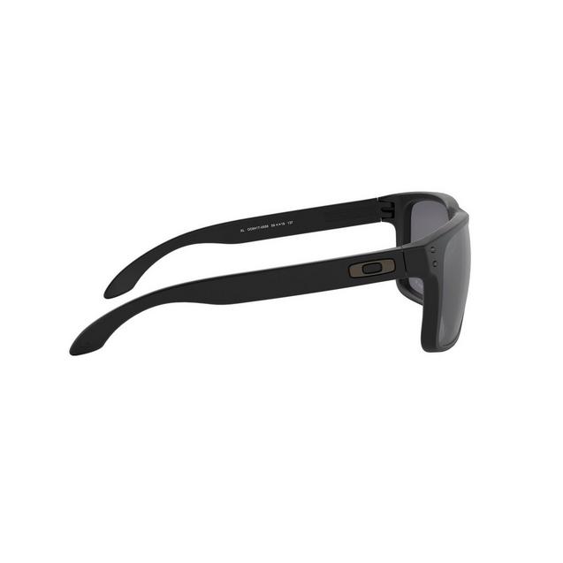 Holbrook XL Sunglasses with Prizm Black Iridium Polarized Holbrook XL Sunglasses with Prizm Black Iridium Polarized