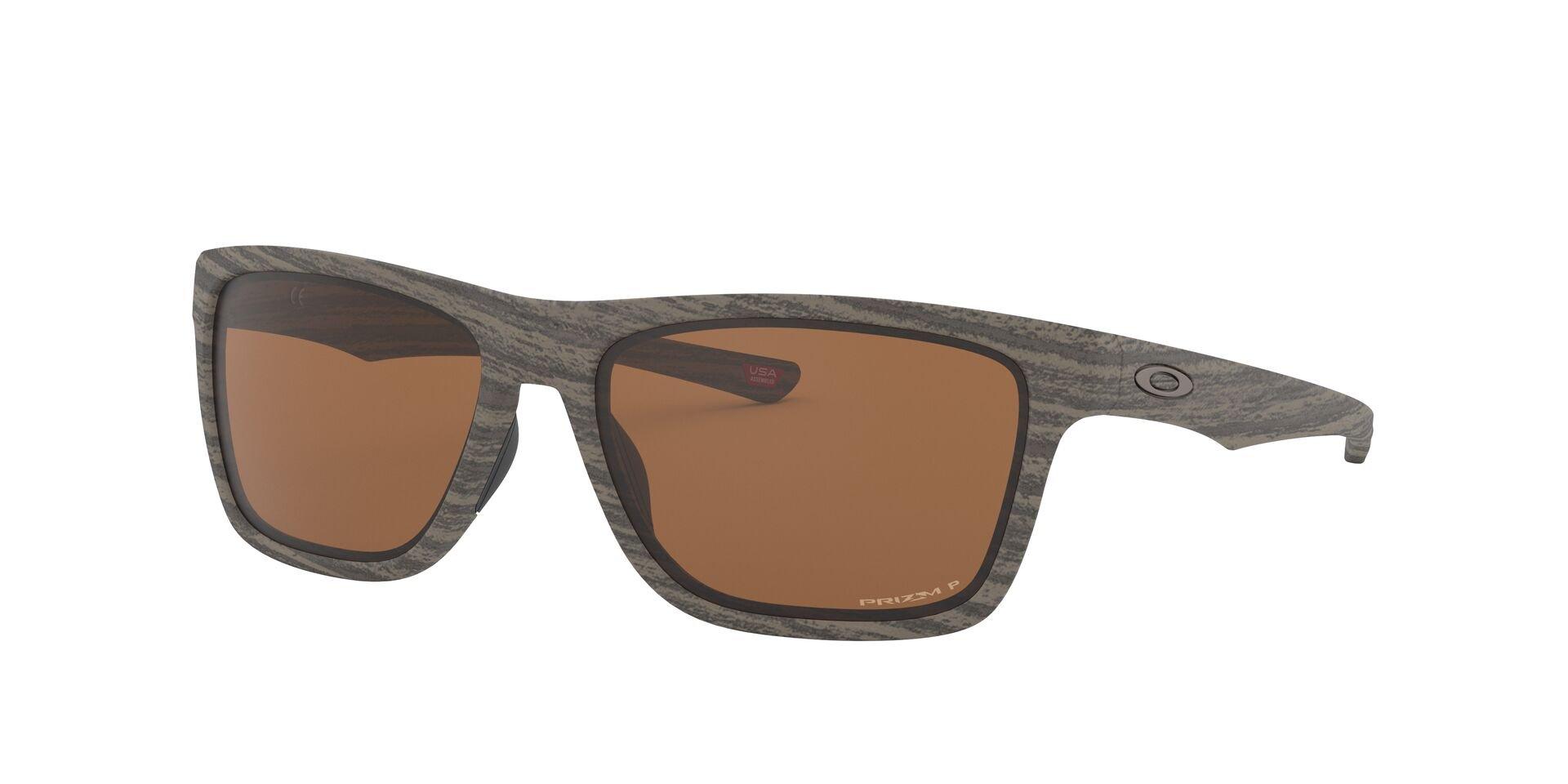 golf town sunglasses