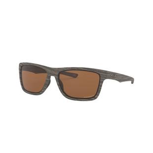 Lunettes de soleil Holston avec verres Prizm Tungsten Iridium polarisés