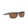 Holston Sunglasses with Prizm Tungsten Iridium Polarized